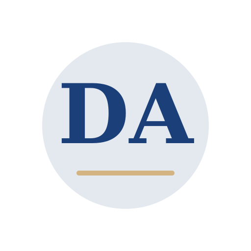 Dennis Air Duct Services logo